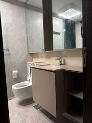Tenet (D18), Condominium #555552241